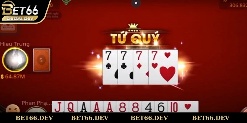 Cách Chơi Tiến Lên Chuẩn Xác Cho Người Mới Bắt Đầu 3 Mỗi phiên bản của trò chơi đều có luật riêng mà bạn cần nắm rõ