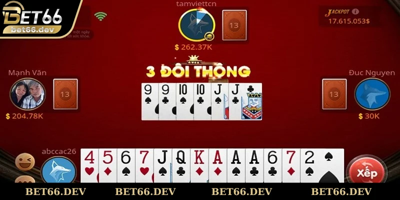 Cách Chơi Tiến Lên Chuẩn Xác Cho Người Mới Bắt Đầu 4 Kiểm tra kỹ phiên bản tiến lên (miền Nam hay miền Bắc) trước khi chơi