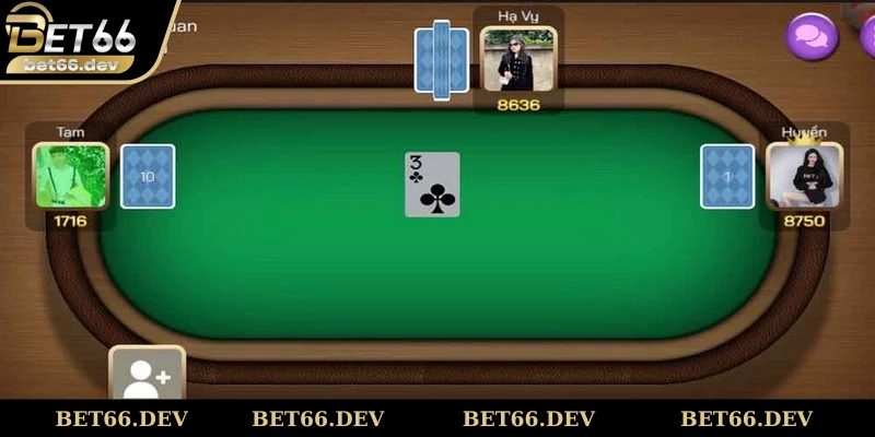 Cách Chơi Tiến Lên Chuẩn Xác Cho Người Mới Bắt Đầu 2 Tiến lên được biết đến là một trò chơi sử dụng bộ bài Tây 52 lá