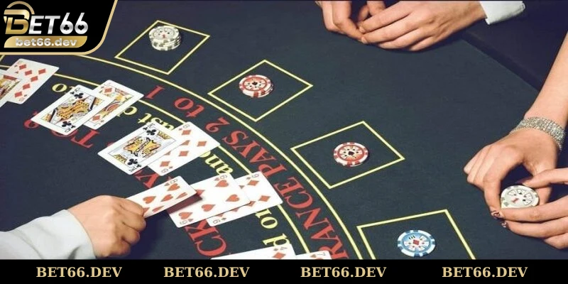 Cách Chơi Xì Dách Luôn Thắng Hiệu Quả, Đơn Giản Từ Cao Thủ 3 Một nguyên tắc sống còn của cách chơi xì dách là kiểm soát vốn