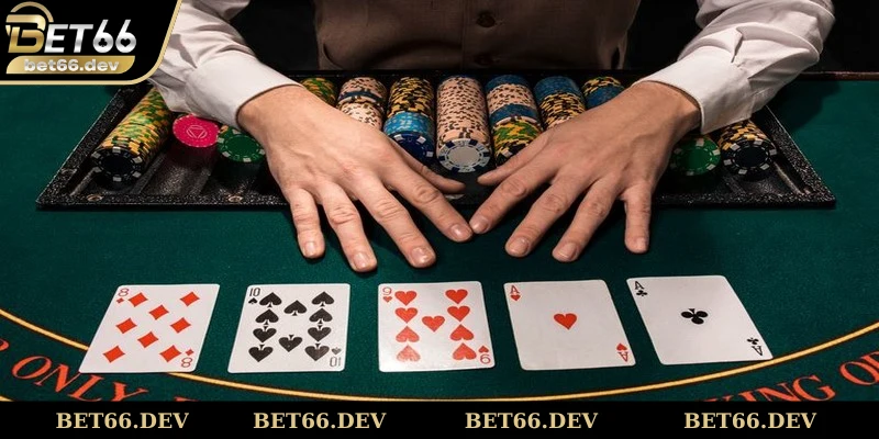 Cách Chơi Xì Dách Luôn Thắng Hiệu Quả, Đơn Giản Từ Cao Thủ 2 Xì dách được biết là một trò chơi bài phổ biến tại Việt Nam