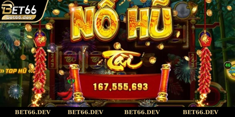 Cách chơi game nổ hũ ăn tiền hiệu quả siêu dễ