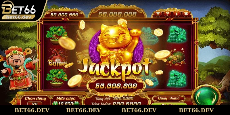 Lưu ý quan trọng để tăng cơ hội nổ hũ và ăn tiền lớn