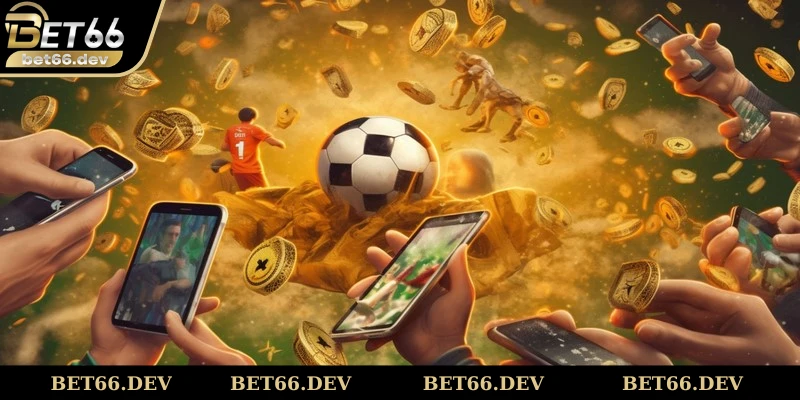 Trong thế giới cá cược bóng đá, kèo 3/4 là một trong những loại tỷ lệ châu Á