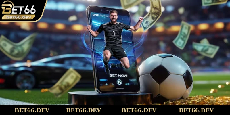 Yếu tố như sân nhà, điều kiện thời tiết ra sân ảnh hưởng trực tiếp đến kết quả.