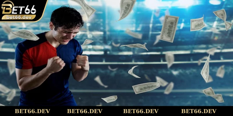 Sự thiếu vắng trụ cột bất ngờ có thể ảnh hưởng lớn đến sức mạnh của đội bóng