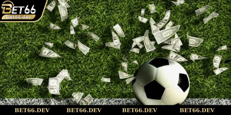 Khám phá chung về kèo handicap là gì