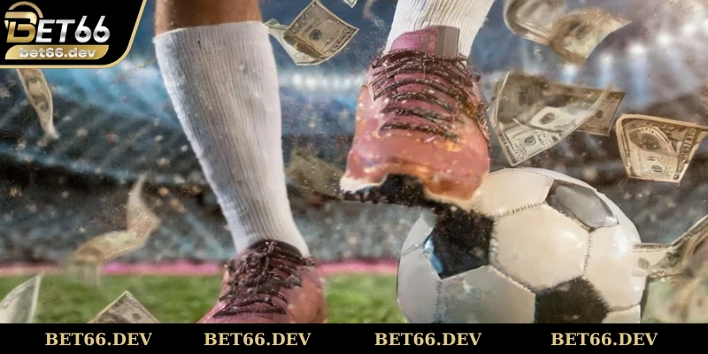 Hãy phân tích phong độ thi đấu của cả hai đội tham gia thi đấu