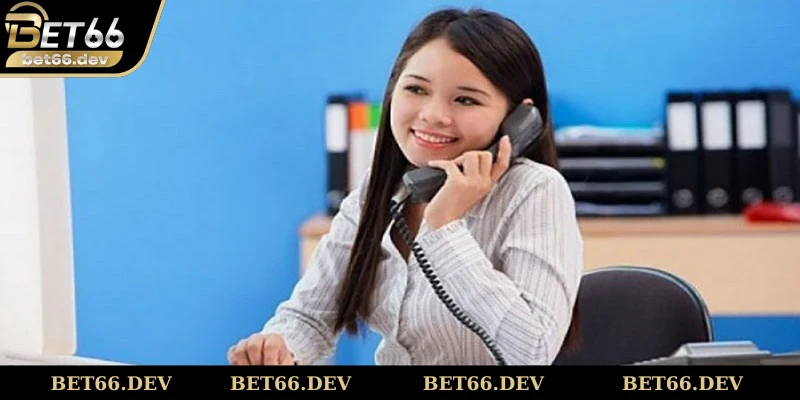 Nhà cái mang đến anh em trải nghiệm hỗ trợ nhanh chóng chuyên nghiệp