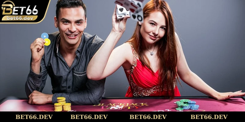 SA Gaming nổi tiếng với giao diện trực quan, tốc độ xử lý mượt mà