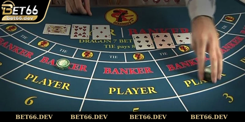 Soi Cầu Baccarat Với Chiến Lược Phân Tích Đỉnh Cao 4 Hãy kết hợp cùng phần mềm soi cầu tự động để dễ ăn thưởng