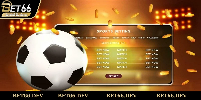 CMD gắn liền với sự hiện đại, tiện lợi trong trải nghiệm  giải trí