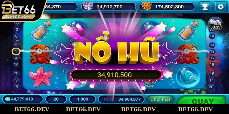 Top 5+ công cụ hack nổ hũ đáng chú ý nhất