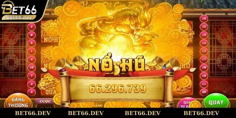 Tool hack game nổ hũ là phần mềm được thiết kế hiện đại