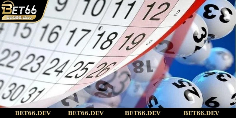 Chuyên mục xổ số Bet66 cung cấp đa dạng loại hình khác nhau