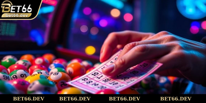 Đối chiếu giải Nhất và giải Nhì rất được quan tâm