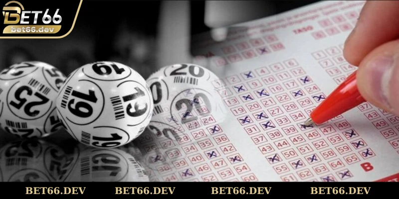 Lựa chọn địa điểm mua vé uy tín khi chơi game