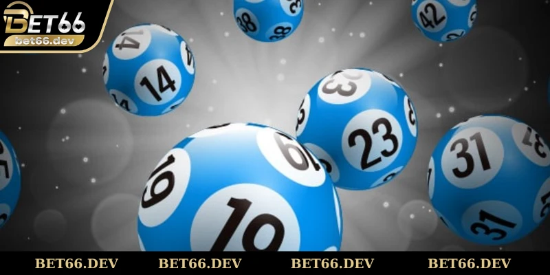 Cách dò kết quả xổ số miền Nam chuẩn cho bạn