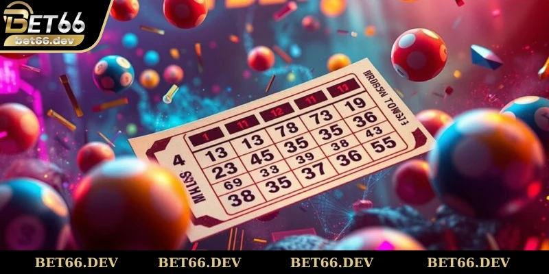 Cách dò kết quả xổ số miền Trung mới nhất 