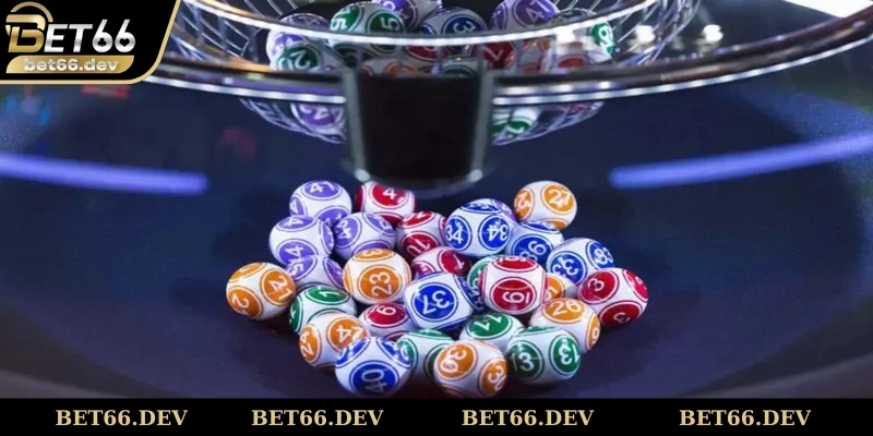 Một số kinh nghiệm chơi xổ số miền Trung chuẩn xác 